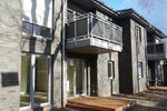 Erdgeschoßwohnung Aurich - 3 Zimmer, 76 m&sup2;, 790&euro; | Angebot:26610297