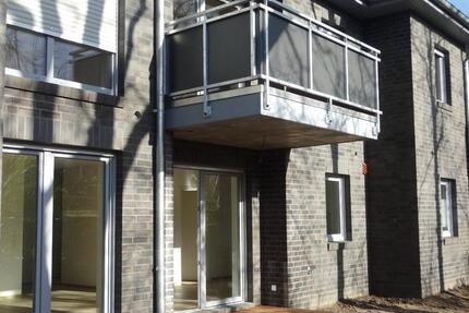 Wohnung Aurich - 3 Zimmer, 76 m&sup2;, 790&euro; | Angebot:26610297