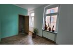 Etagenwohnung Leisnig - 2 Zimmer, 50 m&sup2;, 275&euro; | Angebot:26007480