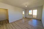 Etagenwohnung Zerbst (Anhalt) - 2 Zimmer, 50 m&sup2;, 205&euro; | Angebot:26264136