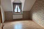 Etagenwohnung Hackenheim - 5 Zimmer, 140 m&sup2;, 1.250&euro; | Angebot:26135741