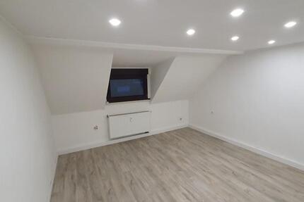 Attraktive, modernisierte Wohnung in ruhiger Lage – ab 1.3.26 2 zimmer