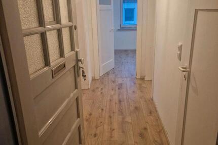 Wohnung Hannover Ricklingen - 3 Zimmer, 55 m&sup2;, 730&euro; | Angebot:25122136