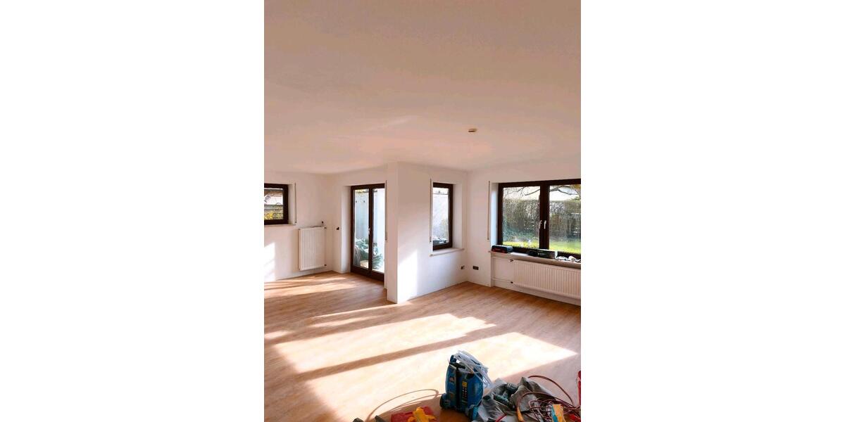 Doppelhaushälfte Fürstenfeldbruck - 6 Zimmer, 225 m&sup2;, 3.150&euro; | Angebot:25654866