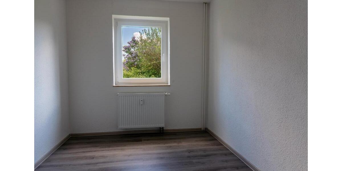 Erdgeschoßwohnung Oberndorf am Neckar - 3.5 Zimmer, 75 m&sup2;, 750&euro; | Angebot:26606553