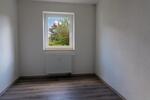 Erdgeschoßwohnung Oberndorf am Neckar - 3.5 Zimmer, 75 m&sup2;, 750&euro; | Angebot:26606553
