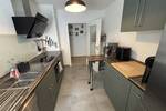 Etagenwohnung Lappersdorf Pielmühle - 3 Zimmer, 78 m&sup2;, 790&euro; | Angebot:26798748