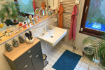 Etagenwohnung Singen (Hohentwiel) Singen - 3 Zimmer, 125 m&sup2;, 1.400&euro; | Angebot:26291666