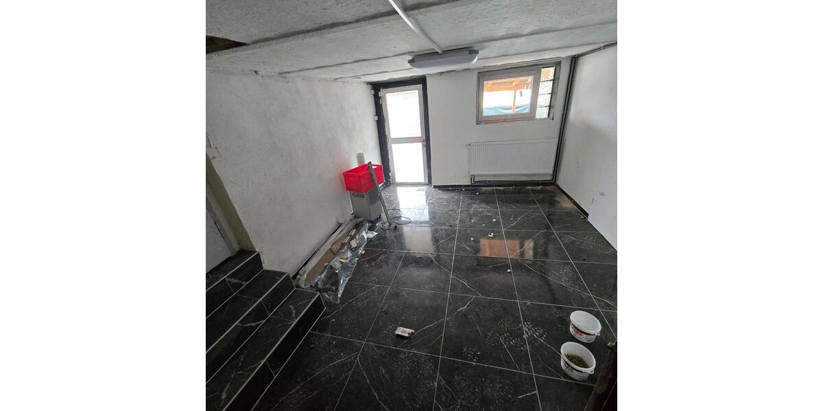 Einfamilienhaus Lonsee - 6 Zimmer, 140 m&sup2;, 1.500&euro; | Angebot:26044721