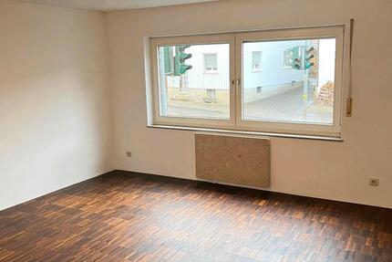 Wohnung Weilheim an der Teck - 2 Zimmer, 40 m&sup2;, 800&euro; | Angebot:25219390