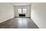 Loftstyle ! Nähe Plärrer, WG-taugliche 4-Zi-Whg., 117m², moderne Einbauküche, im Erdgeschoß