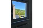 Etagenwohnung Bad Elster - 3 Zimmer, 60 m&sup2;, 580&euro; | Angebot:26326772