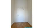 Dachgeschoßwohnung Berlin Treptow-Köpenick - 4 Zimmer, 123 m&sup2;, 2.300&euro; | Angebot:25418974