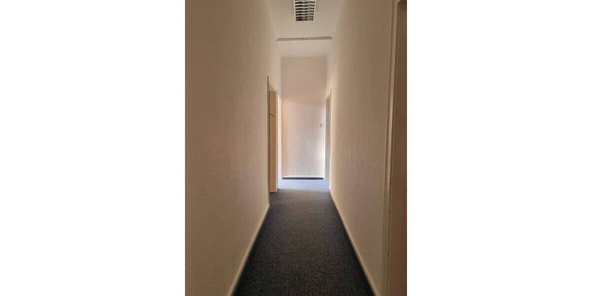 Gewerbeobjekt Bitburg - 1.120&euro; | Angebot:26799291