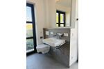Etagenwohnung Potsdam - 3 Zimmer, 112 m&sup2;, 2.565&euro; | Angebot:25145687