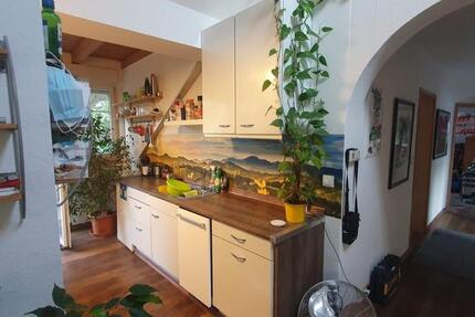 Wohnung Annweiler am Trifels - 4 Zimmer, 94 m&sup2;, 950&euro; | Angebot:25767958