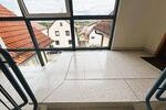 Dachgeschoßwohnung Neckarsulm - 3.5 Zimmer, 101 m&sup2;, 1.040&euro; | Angebot:26631982