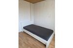 Wohnen auf Zeit Lampertheim - 4 Zimmer, 104 m&sup2;, 545&euro; | Angebot:26065157