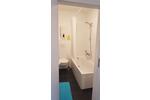 Etagenwohnung Köln Mülheim - 2 Zimmer, 67 m&sup2;, 1.300&euro; | Angebot:25571581