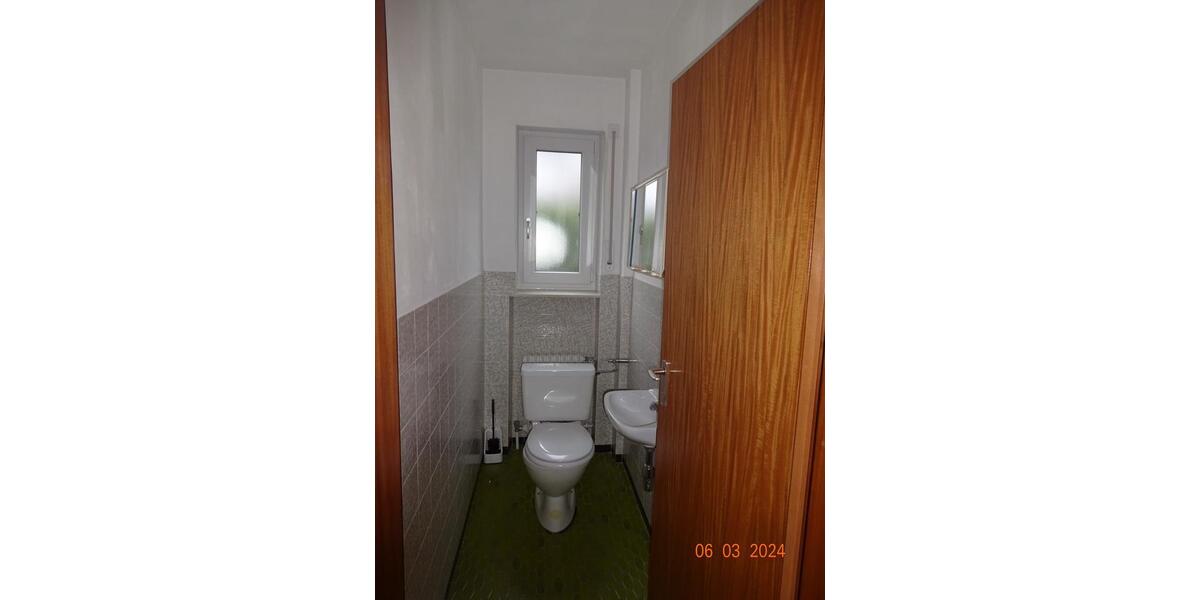 Wohnen auf Zeit Weidenbach - 2 Zimmer, 20 m&sup2;, 350&euro; | Angebot:26647982