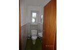 Wohnen auf Zeit Weidenbach - 2 Zimmer, 20 m&sup2;, 350&euro; | Angebot:26647982