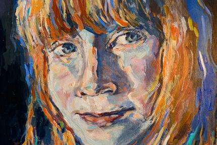 Gewerbeobjekt Ammersbek - 95&euro; | Angebot:25965582