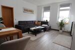 Etagenwohnung Helmstedt - 2 Zimmer, 67 m&sup2;, 675&euro; | Angebot:25475531