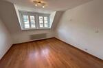 Dachgeschoßwohnung Waldshut-Tiengen Tiengen - 4 Zimmer, 115 m&sup2;, 850&euro; | Angebot:26066450