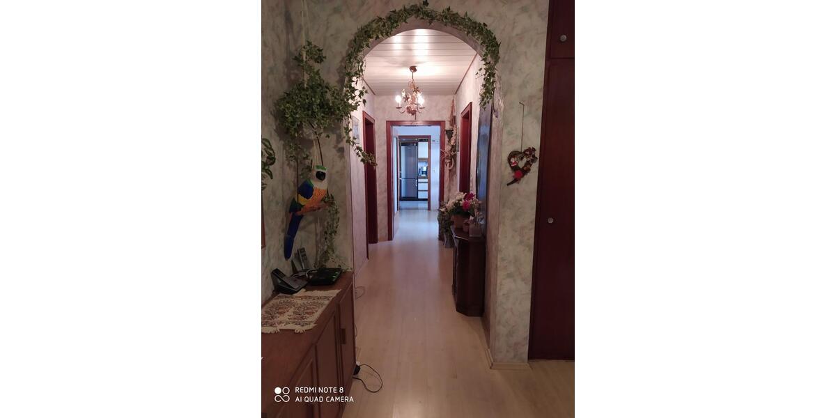 Wohnen auf Zeit Veitshöchheim - 1 Zimmer, 15 m&sup2;, 300&euro; | Angebot:26015461