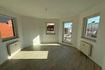 Dachgeschoßwohnung Wolmirstedt - 2 Zimmer, 63 m&sup2;, 388&euro; | Angebot:25800378