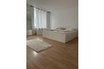 Etagenwohnung München Schwabing-Freimann - 1 Zimmer, 52 m&sup2;, 1.300&euro; | Angebot:26620627