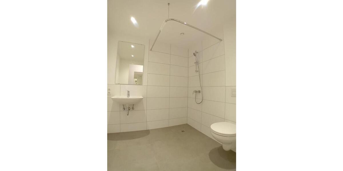 Etagenwohnung Jülich - 2 Zimmer, 25 m&sup2;, 398&euro; | Angebot:25215032