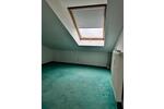 Dachgeschoßwohnung Dillingen (Saar) - 4 Zimmer, 76 m&sup2;, 650&euro; | Angebot:26443035