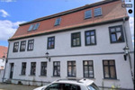 4-Zimmer Maisonette- Wohnung in zentraler und ruhiger Lage 4 zimmer