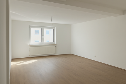 Wohnung zum Mieten in Viernheim 1.150 € 80 m² 3 zimmer
