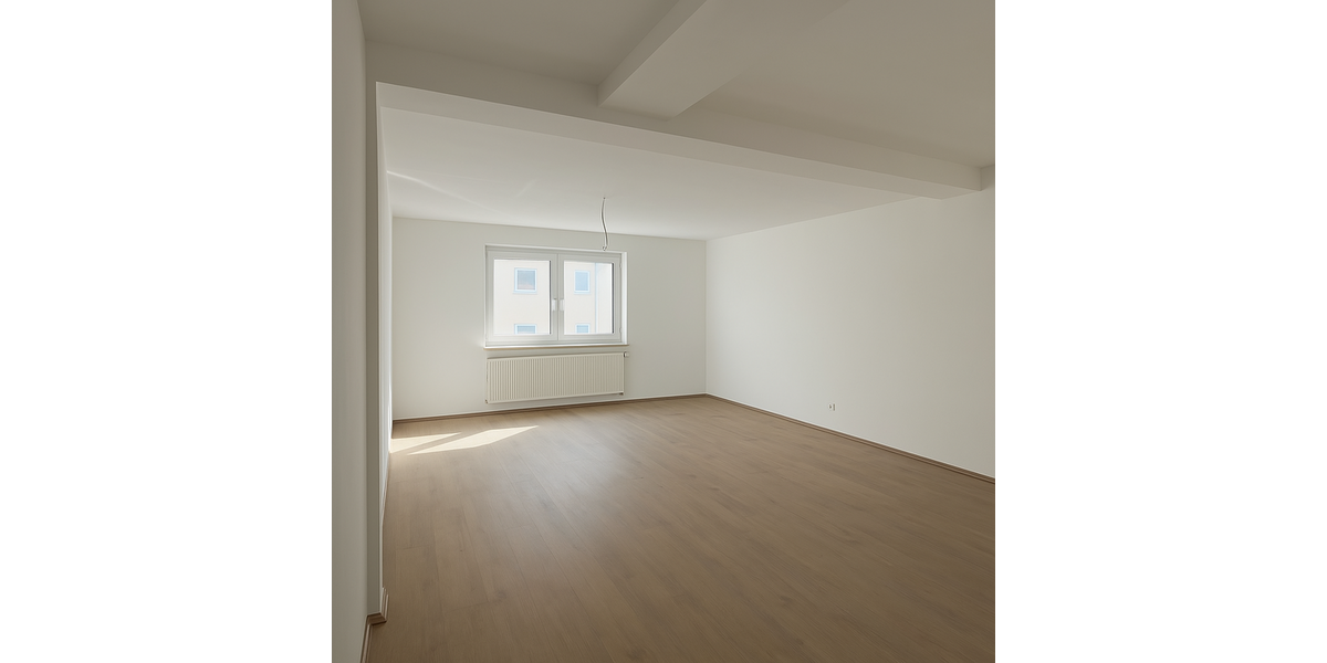 Wohnung zum Mieten in Viernheim 1.150 € 80 m² 3 zimmer