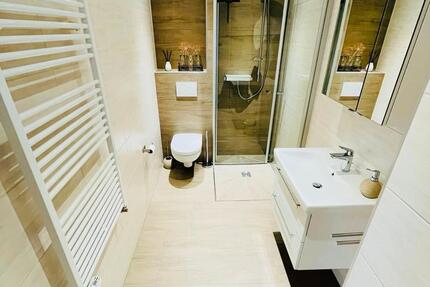 Wohnung Schipkau Barranmühle - 1 Zimmer, 34 m&sup2;, 290&euro; | Angebot:24869683