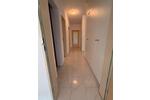 Terrassenwohnung Lichtenau - 3.5 Zimmer, 105 m&sup2;, 1.130&euro; | Angebot:26350170