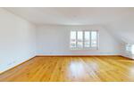 Maisonettenwohnung Haßloch - 3 Zimmer, 109 m&sup2;, 1.305&euro; | Angebot:25331182