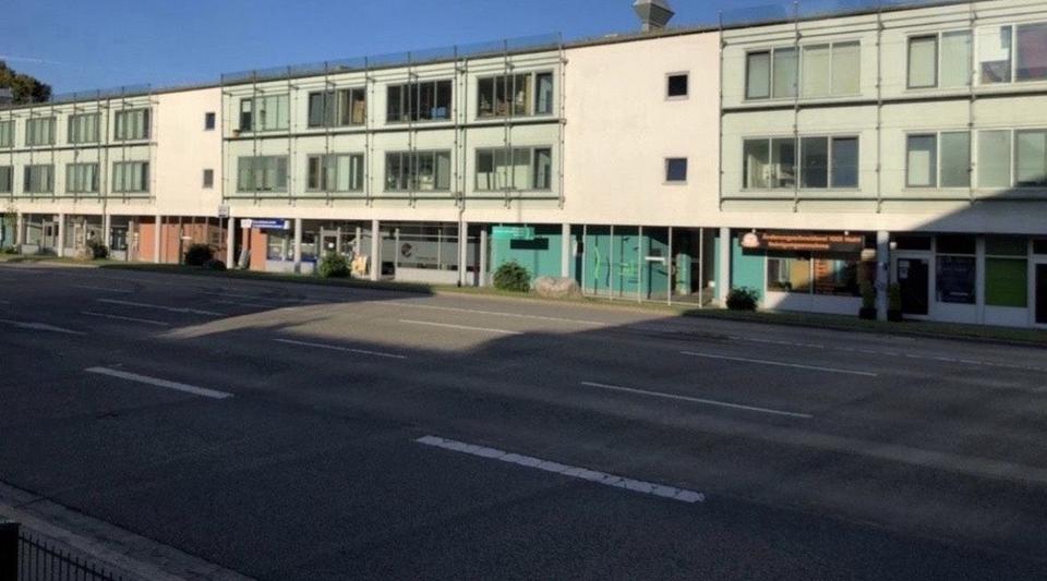 Gewerbeobjekt Miesbach - 580&euro; | Angebot:26051459