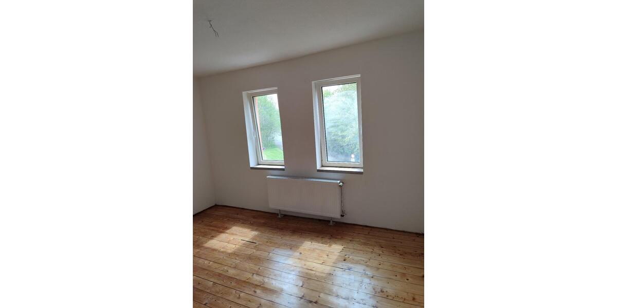 Etagenwohnung Mühlhausen (Thüringen) - 3 Zimmer, 60 m&sup2;, 400&euro; | Angebot:26464908