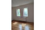 Etagenwohnung Mühlhausen (Thüringen) - 3 Zimmer, 60 m&sup2;, 400&euro; | Angebot:26464908