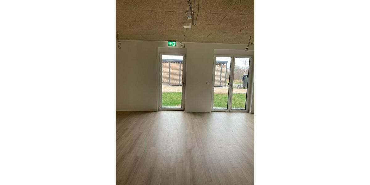 Gewerbeobjekt Annaberg-Buchholz Buchholz - 642&euro; | Angebot:24126543