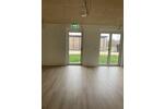 Gewerbeobjekt Annaberg-Buchholz Buchholz - 642&euro; | Angebot:24126543