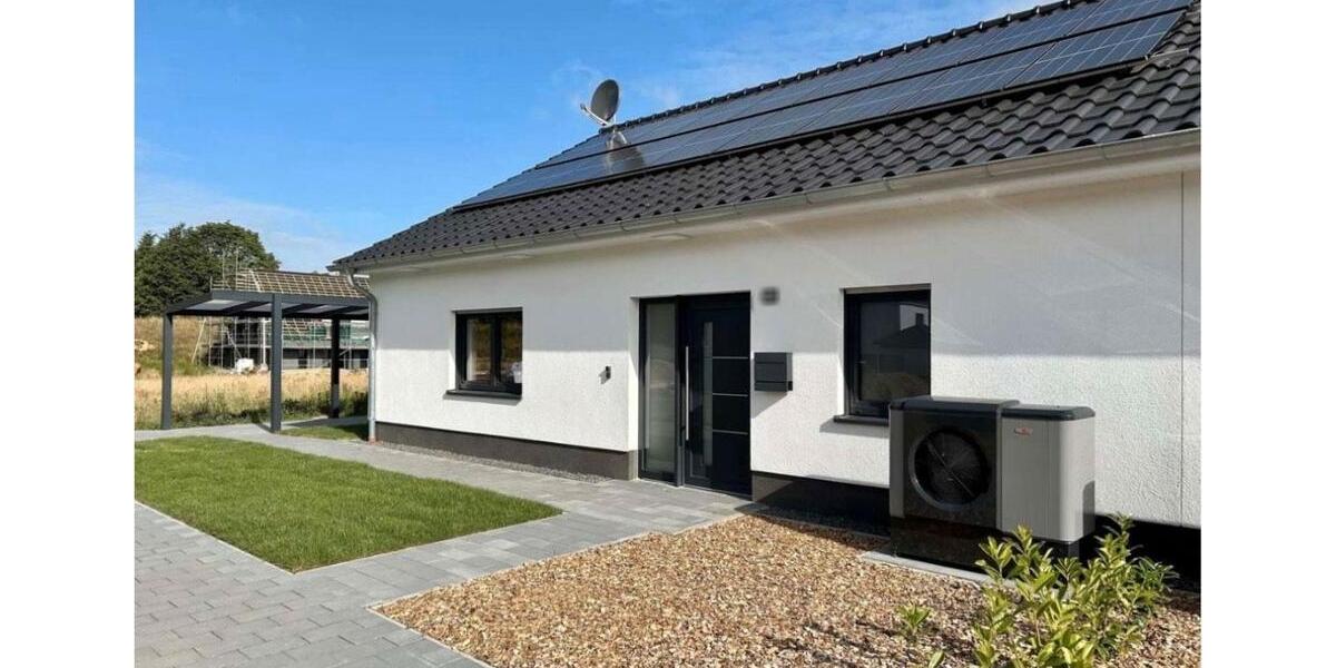 Erdgeschoßwohnung Walsrode - 3 Zimmer, 105 m&sup2;, 1.200&euro; | Angebot:25995453