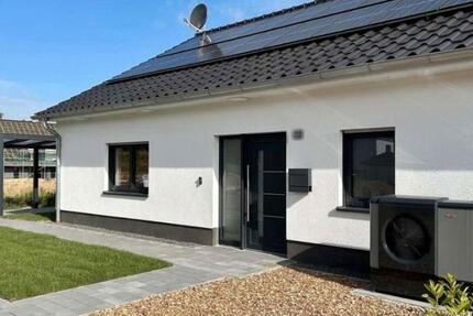 Wohnung Walsrode - 3 Zimmer, 105 m&sup2;, 1.200&euro; | Angebot:25995453