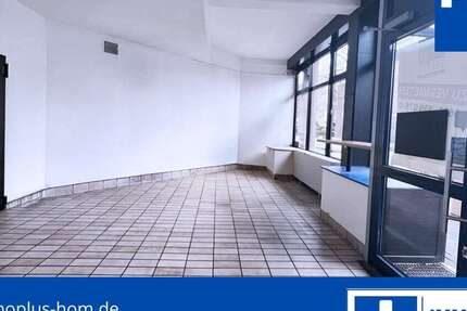 Gewerbeobjekt Saarbrücken St. Arnual - 1.190&euro; | Angebot:22502516