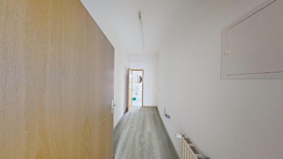 Gewerbeobjekt Köthen (Anhalt) - 190&euro; | Angebot:25866685