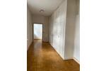 Etagenwohnung Kassel - 3 Zimmer, 134 m&sup2;, 1.250&euro; | Angebot:26647521