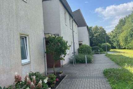 Wohnung Sehnde - 2 Zimmer, 60 m&sup2;, 325&euro; | Angebot:26490828